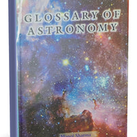 GLOSSARY OF ASTRONOMY