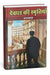 देवधर की स्मृतियाँ