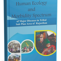 Human Ecology and Morbidity Spectrum