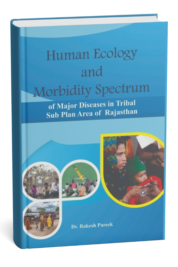 Human Ecology and Morbidity Spectrum