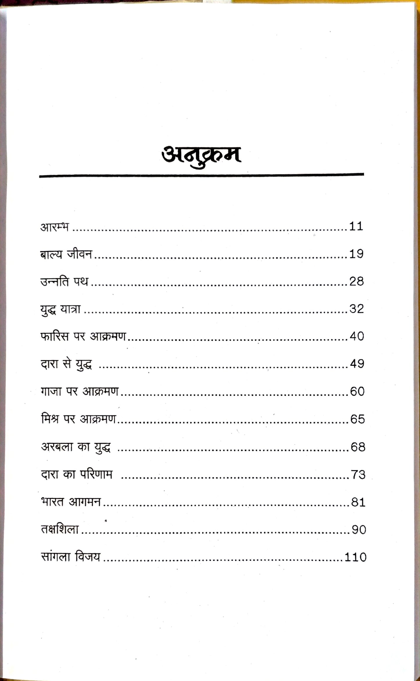 सिकन्दर शाह