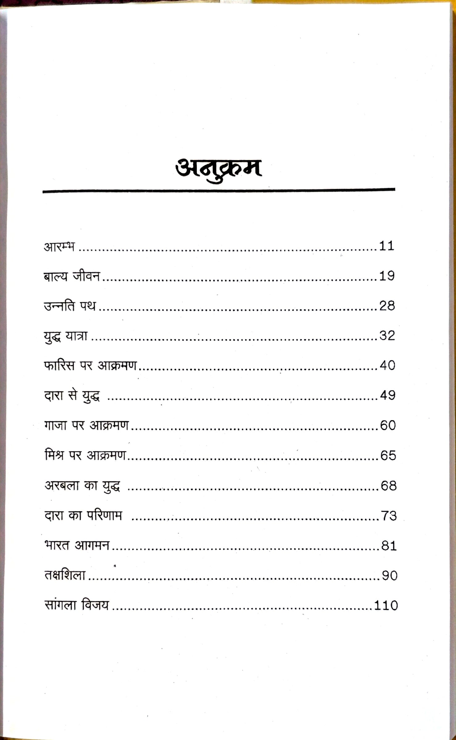 सिकन्दर शाह