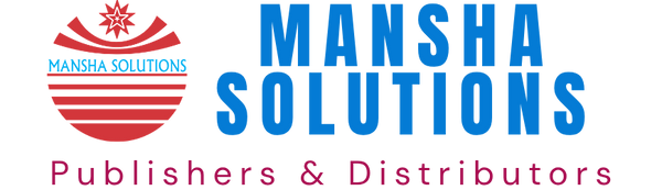 ManshaSolutions